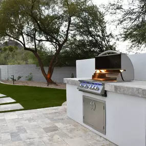 Bild von Think Green Design | Build Landscape