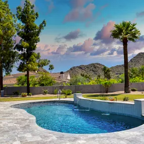 Bild von Think Green Design | Build Landscape