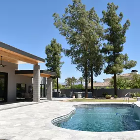 Bild von Think Green Design | Build Landscape