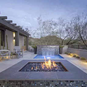 Bild von Think Green Design | Build Landscape