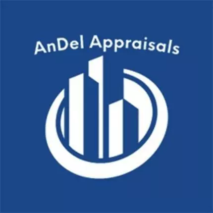 Logo de AnDel Appraisals