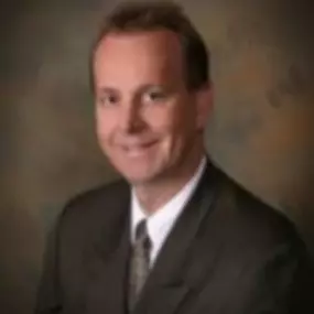 Russell G. Marlowe