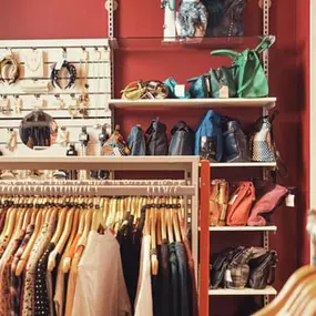 Bild von British Heart Foundation - Clearance Shop