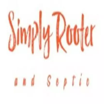 Logo de Simply Rooter and Septic LLC