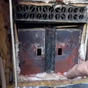 Bild von Gary Edwards Oil Fired Boiler Services