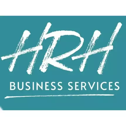 Logo von HRH Business Services Ltd