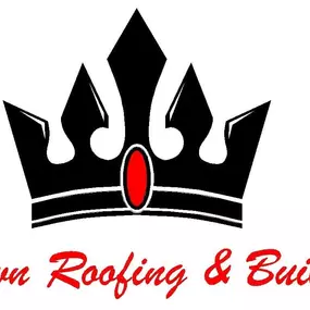 Bild von Crown Roofing & Building