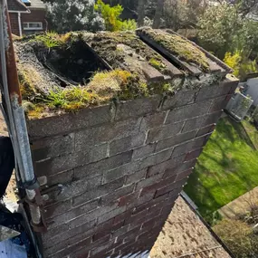 Bild von Crown Roofing & Building