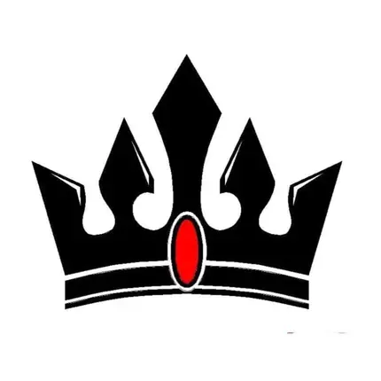 Logo van Crown Roofing & Building