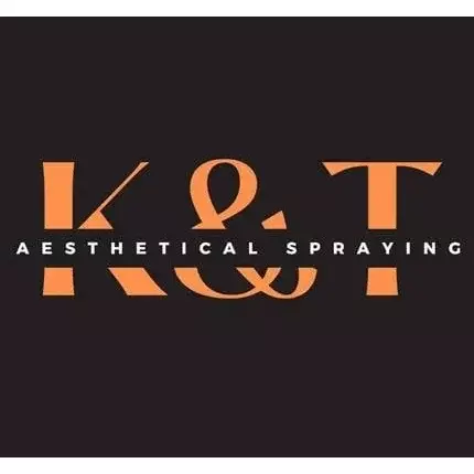 Logo de K&T Aesthetical Ltd