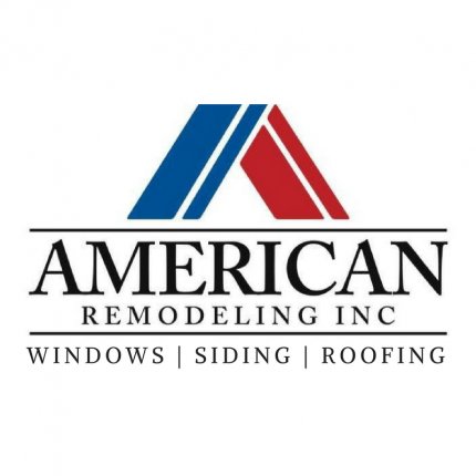 Λογότυπο από American Remodeling, Inc.