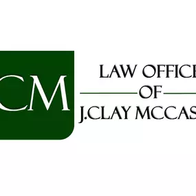 Bild von Law Office of J. Clay McCaslin