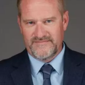 Bild von Law Office of J. Clay McCaslin