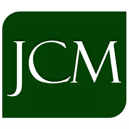 Logo de Law Office of J. Clay McCaslin