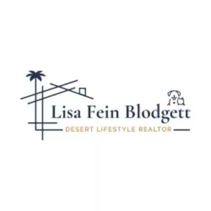 Logo von Lisa Fein Blodgett Realtor