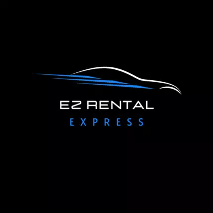 Logo de EZ Rentals Express