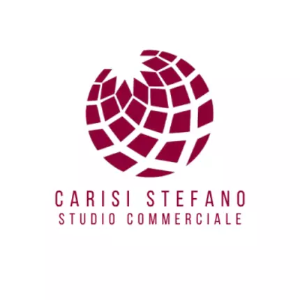 Logo de Studio Commerciale Carisi Stefano