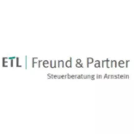 Logo von Steuerberatungsgesellschaft Freund u. Partner GmbH