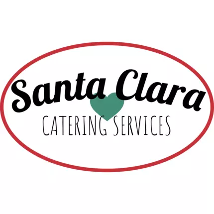 Logo von Catering Santa Clara