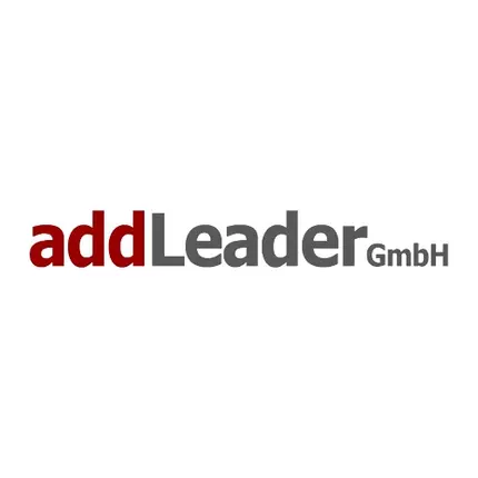 Λογότυπο από addLeader GmbH