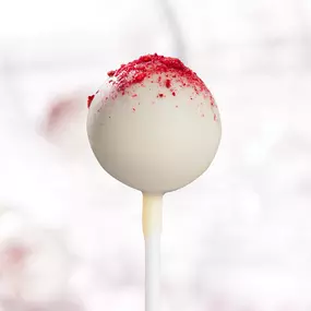 Bild von Ben und Bellchen - Cake Pops