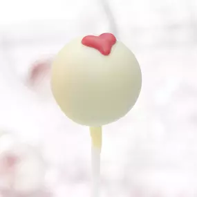 Bild von Ben und Bellchen - Cake Pops