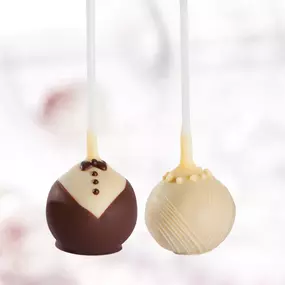 Bild von Ben und Bellchen - Cake Pops