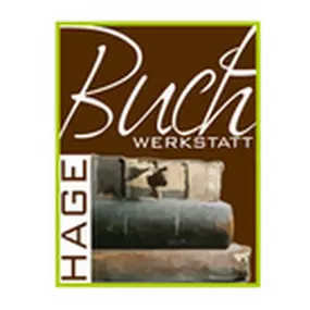 Bild von Druckerei & Buchwerkstatt Hage