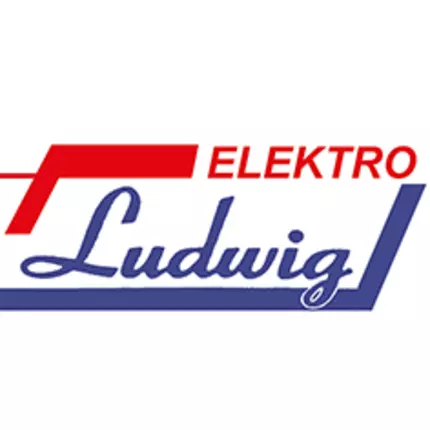 Logo van Elektro Ludwig