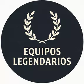 231507575-1-uAs9YFPxbS1744052708167.png