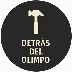 231507575-1-uAs9YFPxbS1744052714996.png