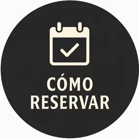 231507575-1-uAs9YFPxbS1744052718918.png