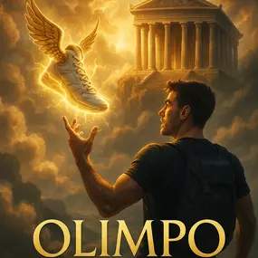 231507575-1-uAs9YFPxbS1744283611597.png