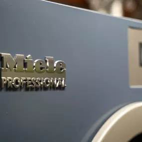 Bild von Miele Profi Schnellenberg GmbH
