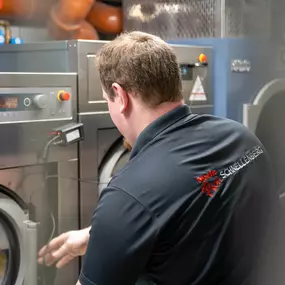 Bild von Miele Profi Schnellenberg GmbH