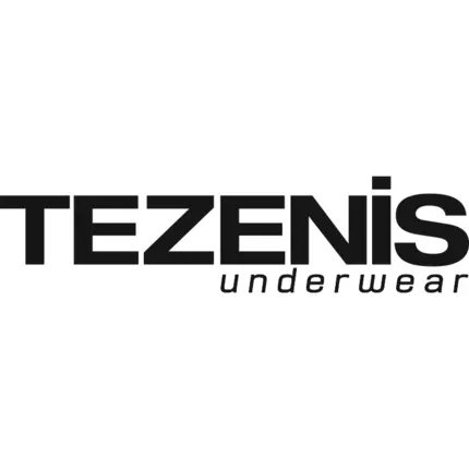 Logo von Tezenis