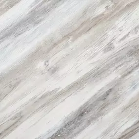 Bild von BodenGlanz Böhme