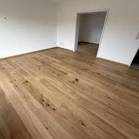 Bild von BodenGlanz Böhme