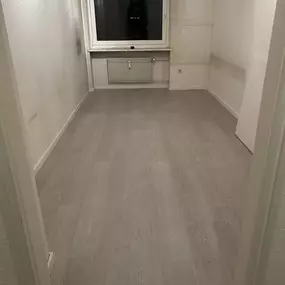 Bild von BodenGlanz Böhme