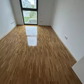 Bild von BodenGlanz Böhme