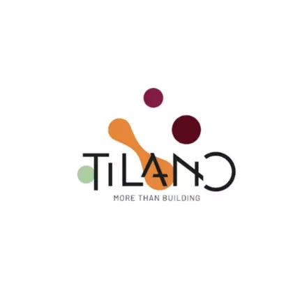 Logo van Tilano