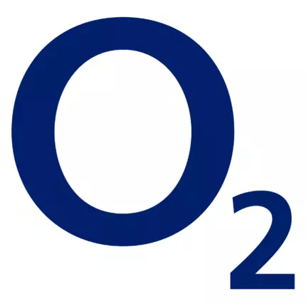 Logo van O2 MOLINS DE REI