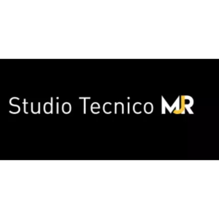 Logo van Studio Tecnico M.J.R.