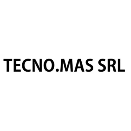 Logo de tecno.mas