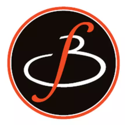 Logo von SARL ATELIER BONNET F