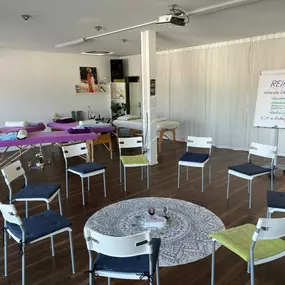 Seminar