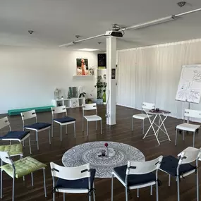 Seminar