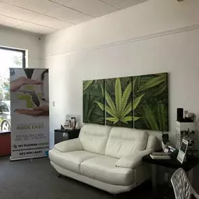 Bild von My Florida Green - Medical Marijuana Card St. Petersburg