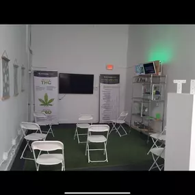 Bild von My Florida Green - Medical Marijuana Card St. Petersburg