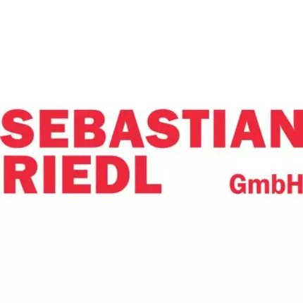 Logo fra Sebastian Riedl GmbH Schalungen - Gerüste - Baugeräte